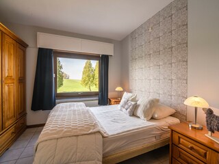 Vakantiehuis Burg-Reuland Kenmerken 12