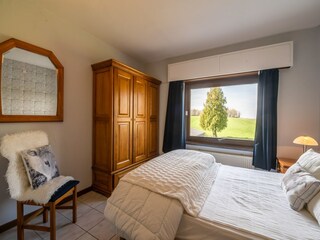 Casa de vacaciones Burg-Reuland Características 18