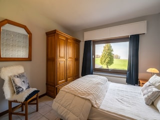 Ferienhaus Burg-Reuland Ausstattung 16