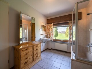 Ferienhaus Burg-Reuland Ausstattung 12