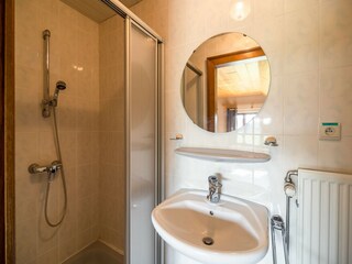 Casa per le vacanze Burg-Reuland Caratteristiche 21