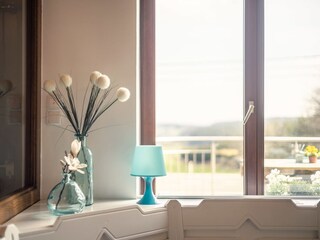 Casa per le vacanze Burg-Reuland  37