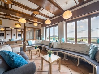 Holiday house Burg-Reuland Features 34