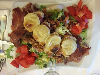 Casa de vacaciones Plieux  35