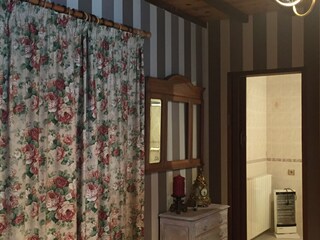 Holiday house Plieux Features 28