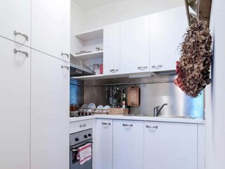 Apartamento Brixen Características 14