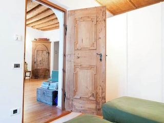 Apartment Brixen Features 17