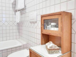 Apartamento Brixen Características 19