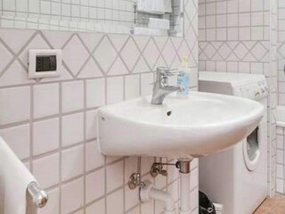 Apartamento Brixen Características 20