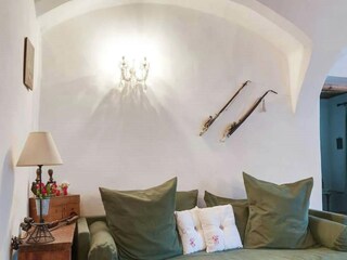 Apartamento Brixen  24