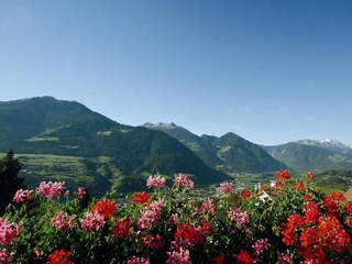 Appartement Brixen Environnement 25