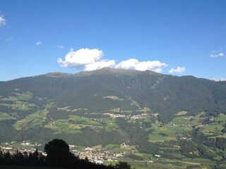 Apartamento Brixen Entorno 24