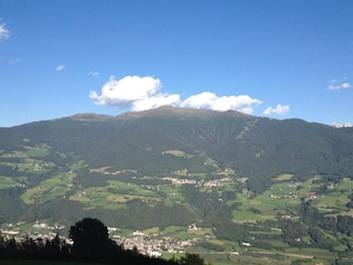 Apartment Brixen Umgebung 22