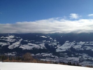 Appartamento Brixen Ambiente 29