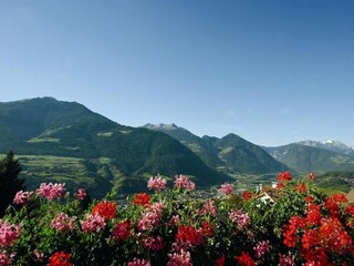Apartamento Brixen Entorno 28