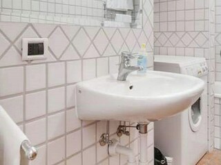 Apartamento Brixen Características 20