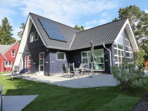 Ferienhaus Skagen - Zingst - image1