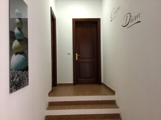 Villa Tías Características 20