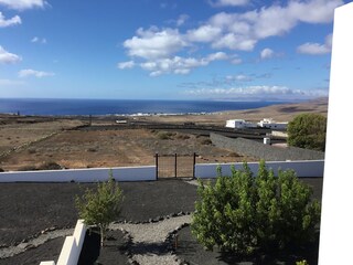 Villa Tías Caratteristiche 22