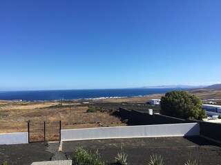 Villa Tías Documento 43