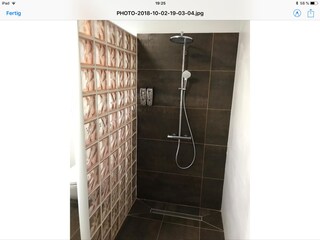 Villa Tías Características 22