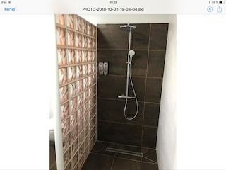 Villa Tías Características 23