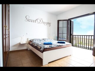 Villa Tías Kenmerken 24