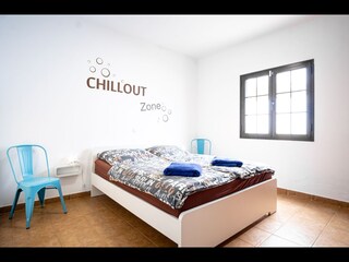 Villa Tías Kenmerken 26