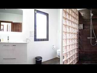 Villa Tías Caratteristiche 28