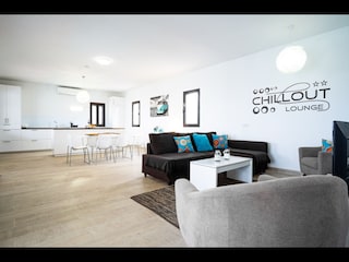 Villa Tías Características 29