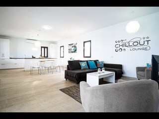 Villa Tías Caratteristiche 29