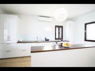 Villa Tías Caratteristiche 33