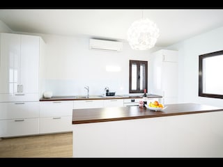 Villa Tías Features 32