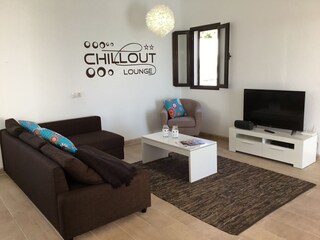 Villa Tías Kenmerken 34