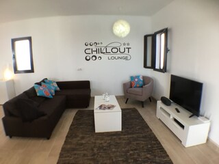 Villa Tías Kenmerken 36