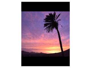 Villa Tías Enregistrement extérieur 17