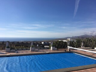 Villa Tías Document 44