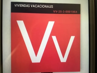 Villa Tías Document 45