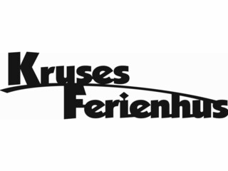 Ferienwohnung Hohwacht Dokument 26