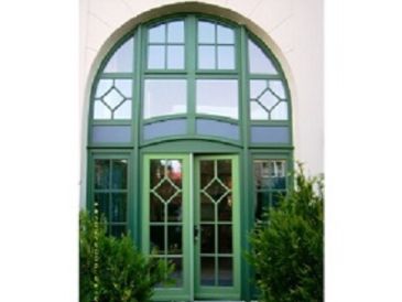Ferienwohnung Waldhaus Wohnung Nr. 6