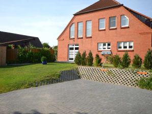 Ferienwohnung Müritz Engel - Klink - image1