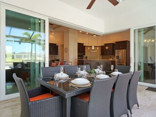 Casa per le vacanze Cape Coral Registrazione all'aperto 9