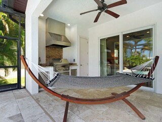 Casa per le vacanze Cape Coral Registrazione all'aperto 11