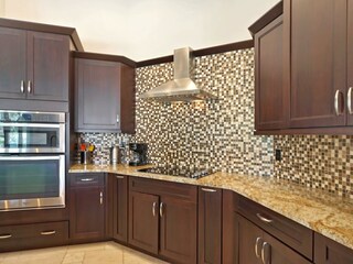 Casa per le vacanze Cape Coral Caratteristiche 22