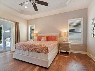 Casa per le vacanze Cape Coral Caratteristiche 25