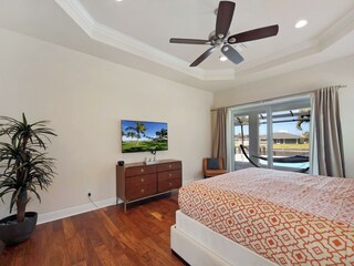 Casa per le vacanze Cape Coral Caratteristiche 26