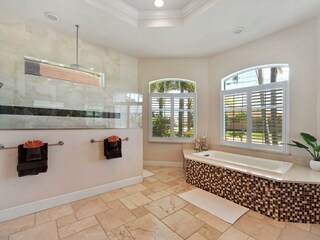 Casa per le vacanze Cape Coral Caratteristiche 28