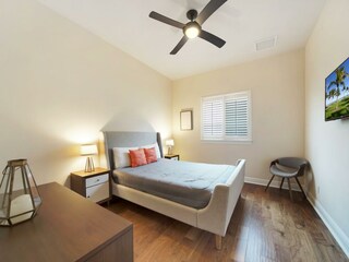 Casa per le vacanze Cape Coral Caratteristiche 32