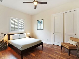 Casa per le vacanze Cape Coral Caratteristiche 34