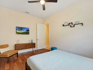 Casa per le vacanze Cape Coral Caratteristiche 35